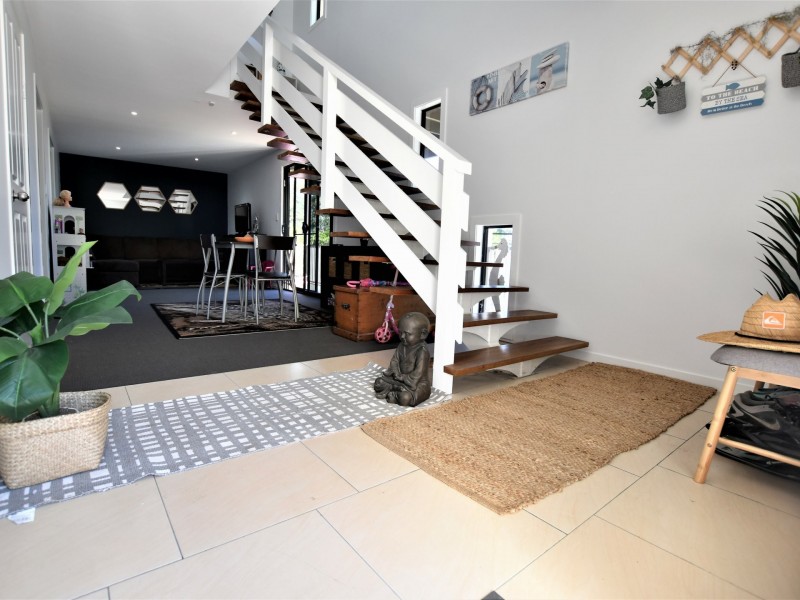 72 Tahlin Drive, Russell Island QLD 4184