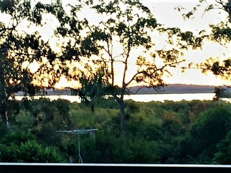 72 Tahlin Drive, Russell Island QLD 4184