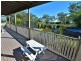 72 Tahlin Drive, Russell Island QLD 4184
