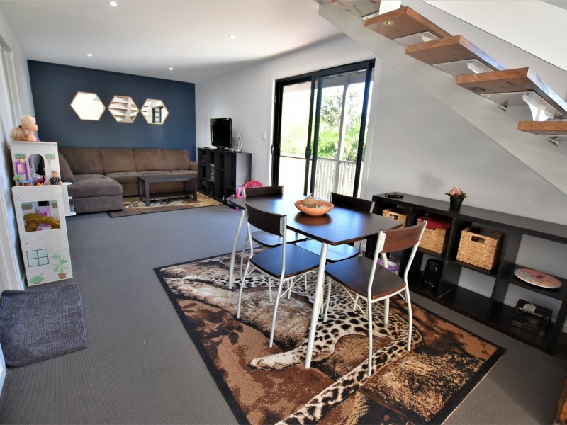 72 Tahlin Drive, Russell Island QLD 4184