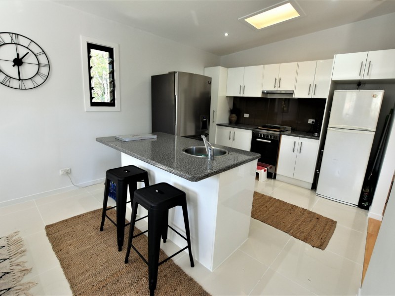 72 Tahlin Drive, Russell Island QLD 4184