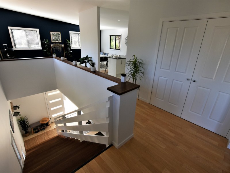 72 Tahlin Drive, Russell Island QLD 4184