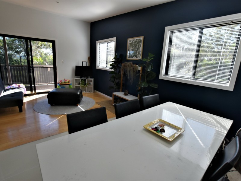 72 Tahlin Drive, Russell Island QLD 4184