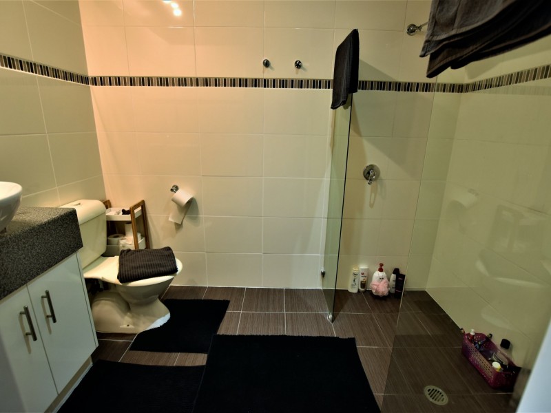 72 Tahlin Drive, Russell Island QLD 4184