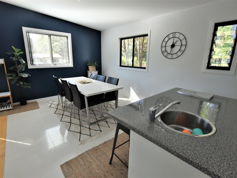 72 Tahlin Drive, Russell Island QLD 4184