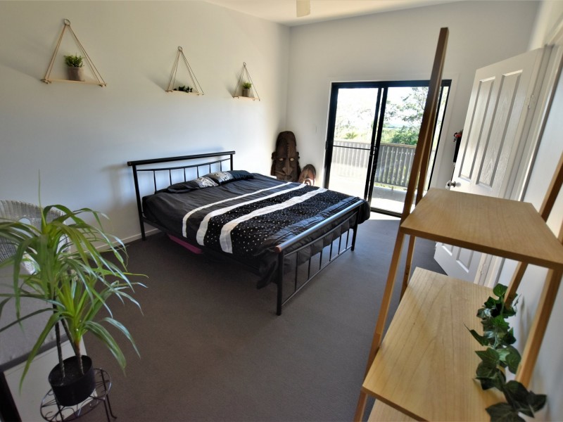 72 Tahlin Drive, Russell Island QLD 4184