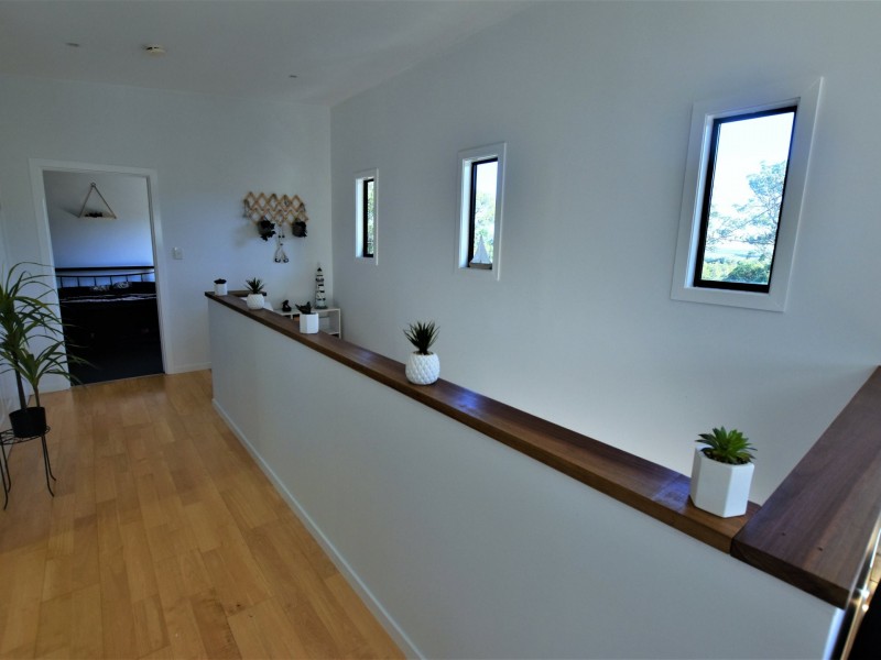 72 Tahlin Drive, Russell Island QLD 4184