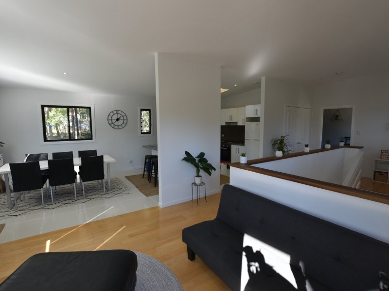 72 Tahlin Drive, Russell Island QLD 4184