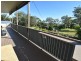 72 Tahlin Drive, Russell Island QLD 4184