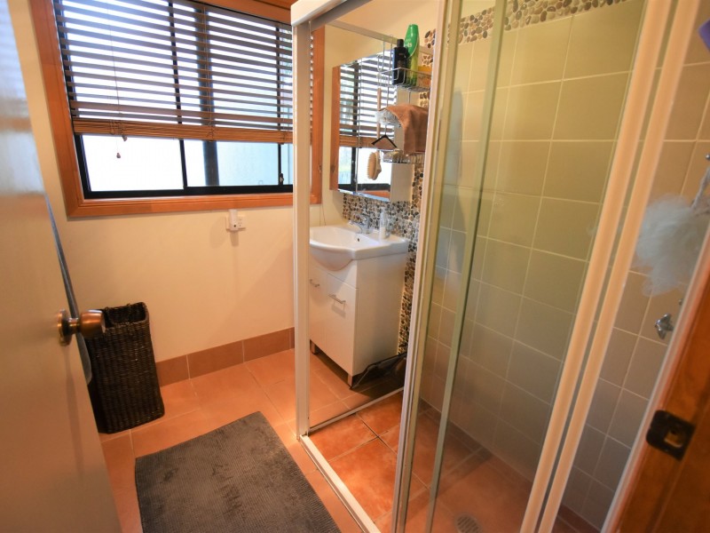 21 Heeterra Street, Russell Island QLD 4184