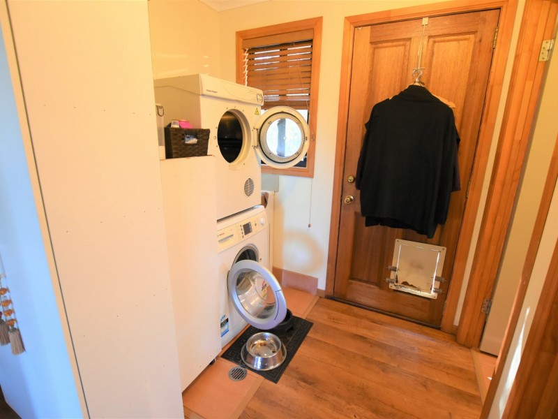 21 Heeterra Street, Russell Island QLD 4184