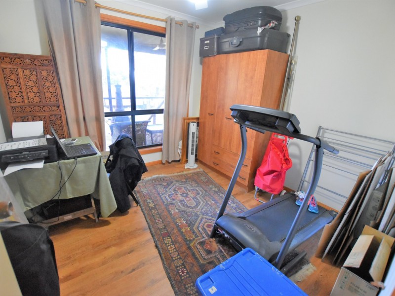 21 Heeterra Street, Russell Island QLD 4184