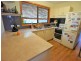 21 Heeterra Street, Russell Island QLD 4184