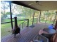21 Heeterra Street, Russell Island QLD 4184
