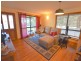 21 Heeterra Street, Russell Island QLD 4184