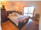 21 Heeterra Street, Russell Island QLD 4184