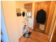 21 Heeterra Street, Russell Island QLD 4184