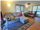 21 Heeterra Street, Russell Island QLD 4184