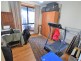 21 Heeterra Street, Russell Island QLD 4184