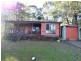 21 Heeterra Street, Russell Island QLD 4184