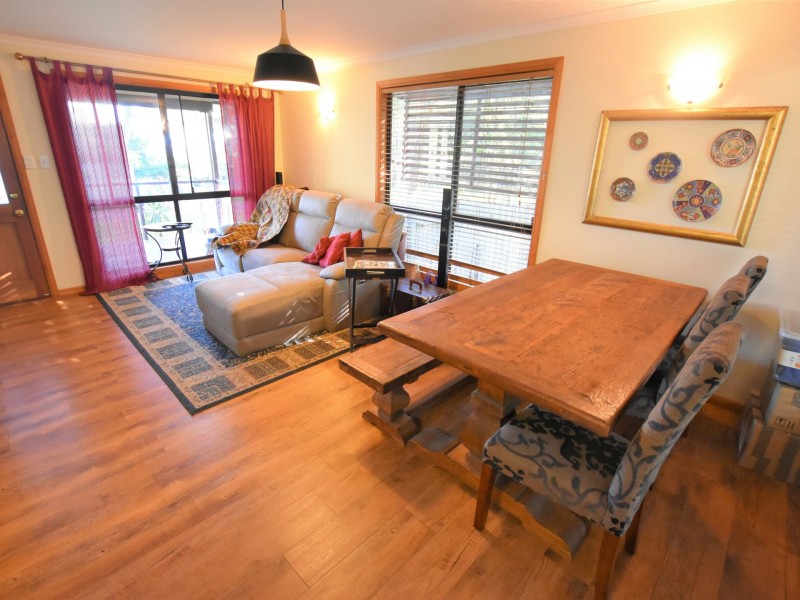 21 Heeterra Street, Russell Island QLD 4184