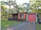 21 Heeterra Street, Russell Island QLD 4184