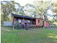 21 Heeterra Street, Russell Island QLD 4184