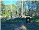 28 Dempsey St, Russell Island QLD 4184
