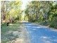28 Dempsey St, Russell Island QLD 4184