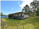 5 Bimbad Cres, Russell Island QLD 4184