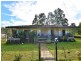 5 Bimbad Cres, Russell Island QLD 4184