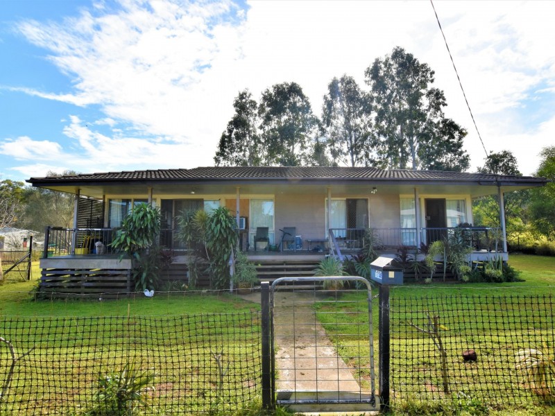 5 Bimbad Cres, Russell Island QLD 4184