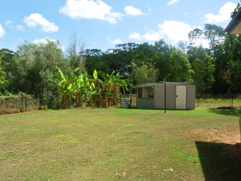 5 Bimbad Cres, Russell Island QLD 4184
