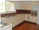 5 Bimbad Cres, Russell Island QLD 4184