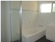 5 Bimbad Cres, Russell Island QLD 4184