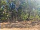 21 Doverton Drive, Russell Island QLD 4184