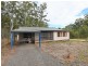 50 Villa Wood Road, Russell Island QLD 4184