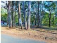 6 Angorra, Russell Island QLD 4184