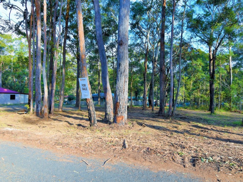 6 Angorra, Russell Island QLD 4184