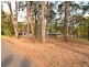 6 Angorra, Russell Island QLD 4184