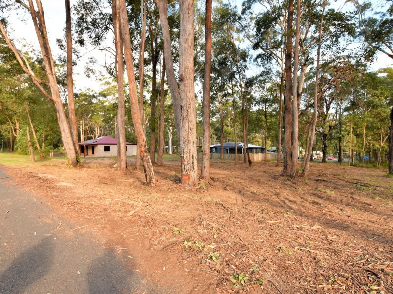 6 Angorra, Russell Island QLD 4184