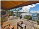12 Schooner Street, Russell Island QLD 4184