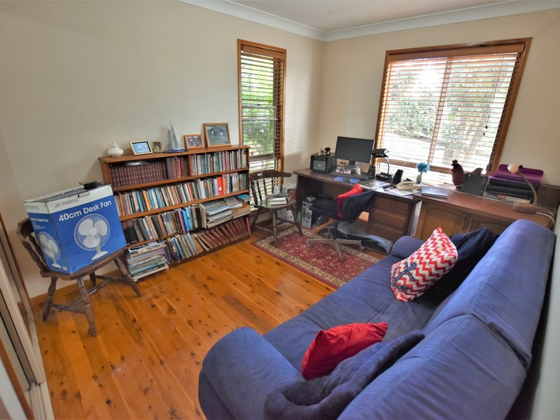 12 Schooner Street, Russell Island QLD 4184