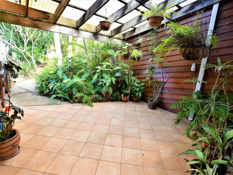 12 Schooner Street, Russell Island QLD 4184