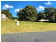 68 Laurel Street, Russell Island QLD 4184