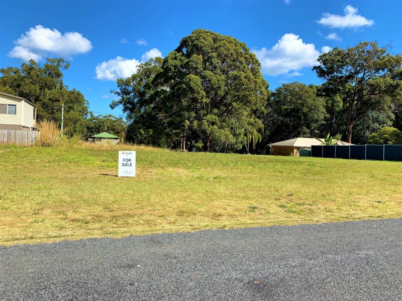 68 Laurel Street, Russell Island QLD 4184