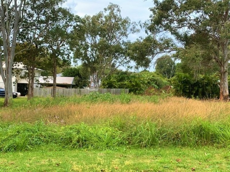 21 Hill Street, Russell Island QLD 4184