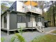 43 Hacking Ridge, Russell Island QLD 4184