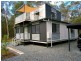 43 Hacking Ridge, Russell Island QLD 4184