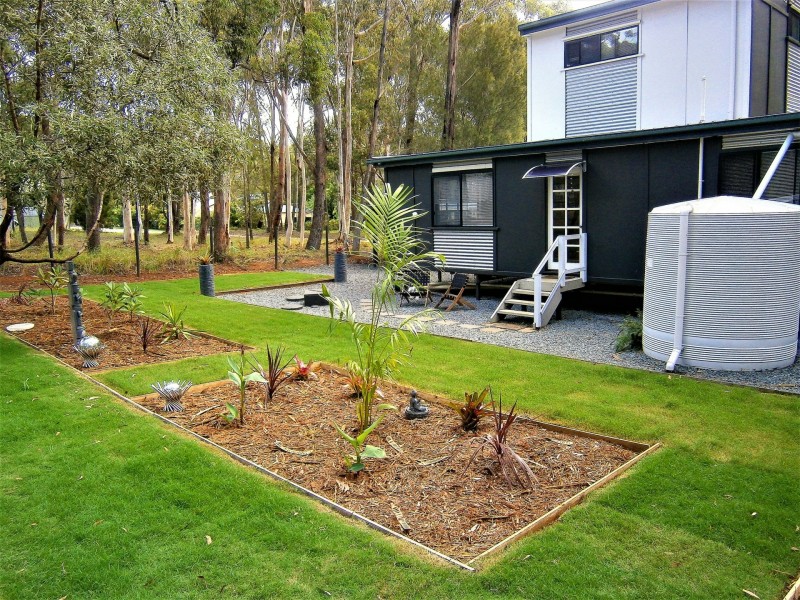 43 Hacking Ridge, Russell Island QLD 4184